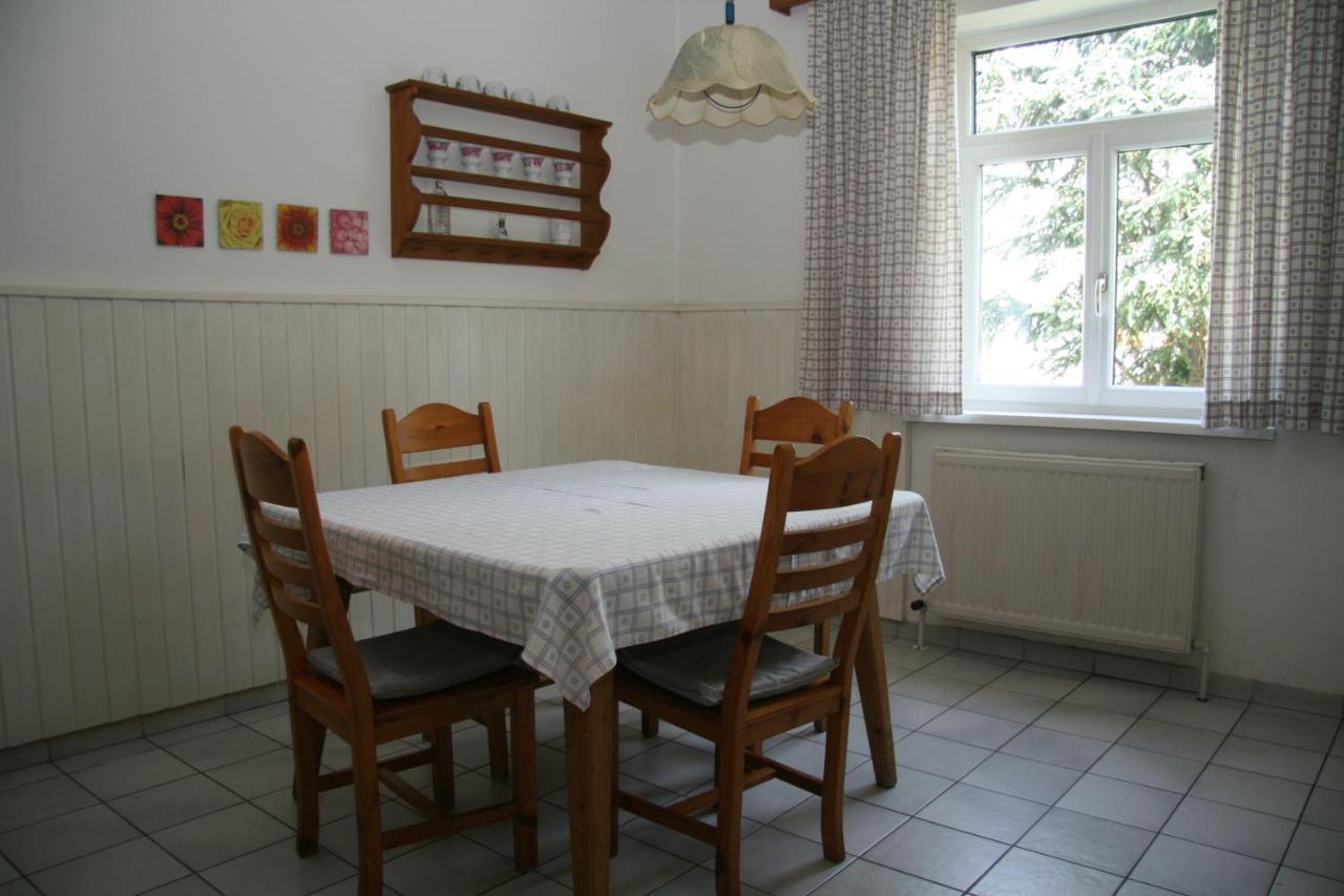 Apartments Wirrer Salzburg Eksteriør billede