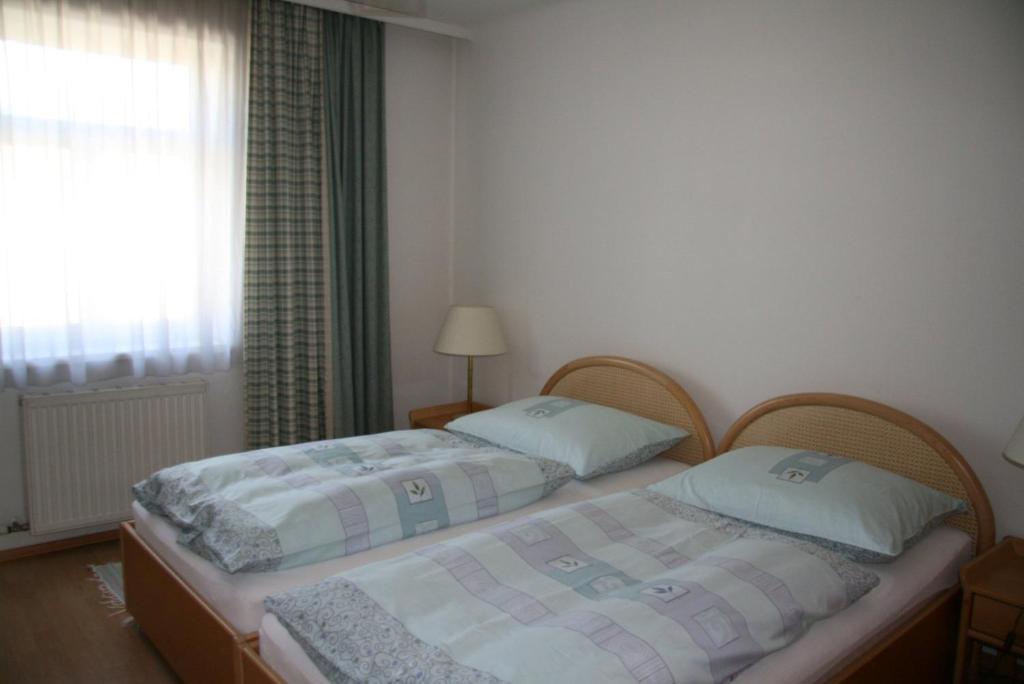 Apartments Wirrer Salzburg Eksteriør billede